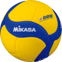 Мяч волейбольный MIKASA V800 W р.5